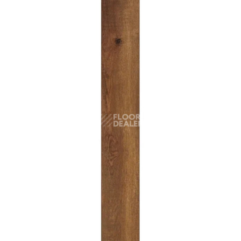Bonkeel Fine 460 фото 3 | FLOORDEALER